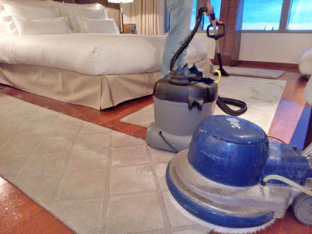 limpieza-alfombras
