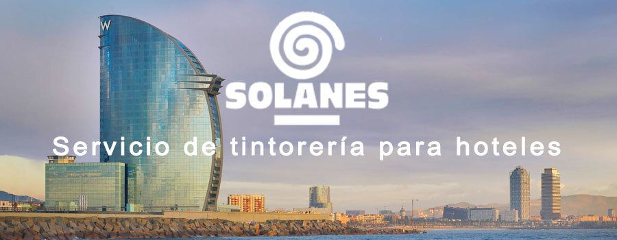 tintoreria-hoteles