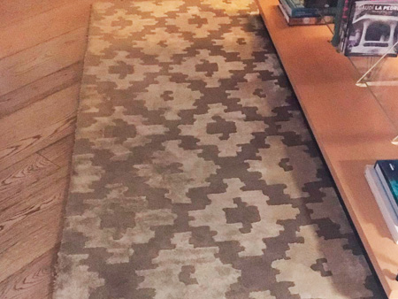 limpieza-alfombras