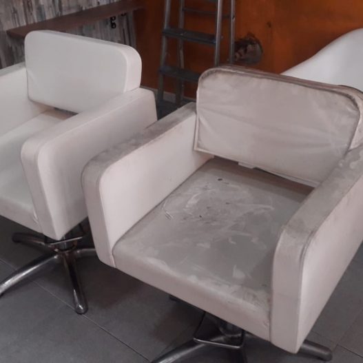 sillones tintoreries solanes 3