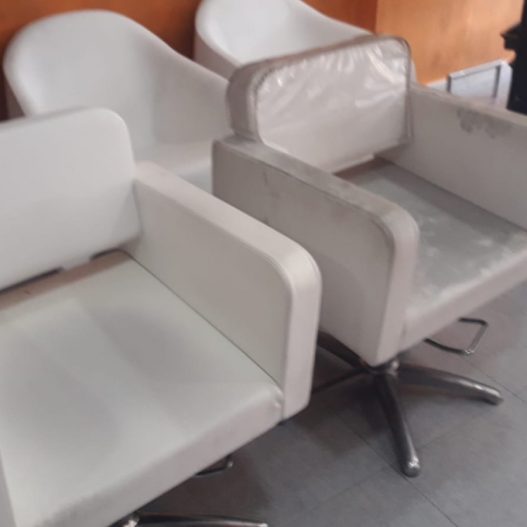 sillones tintoreries solanes