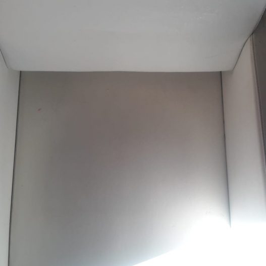 sillones tintoreries solanes 5