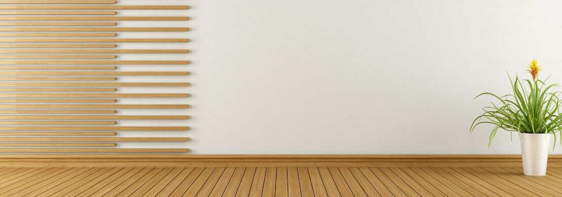 eliminación de olores