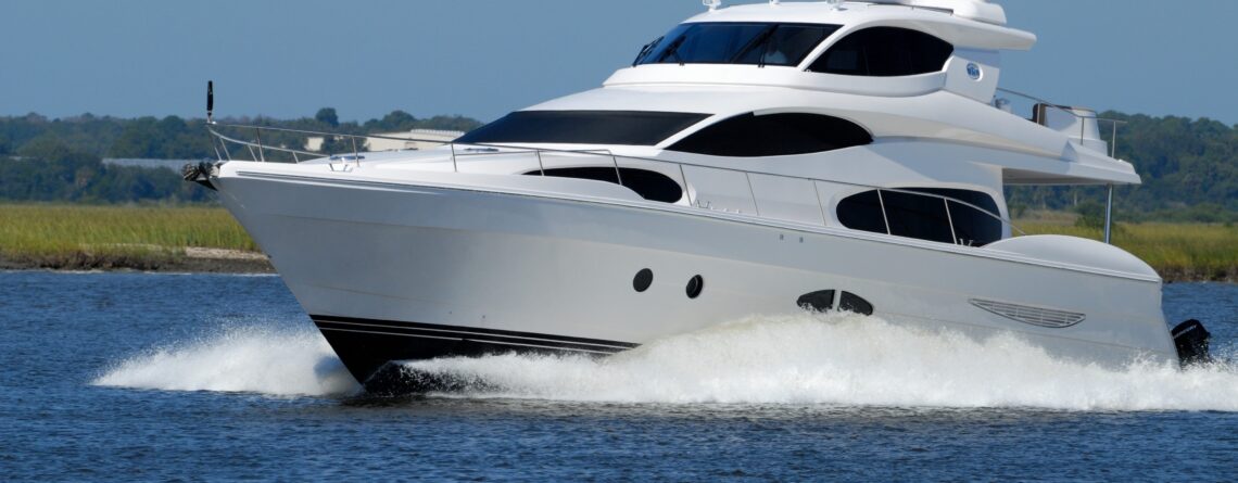 limpieza de tejido náutico