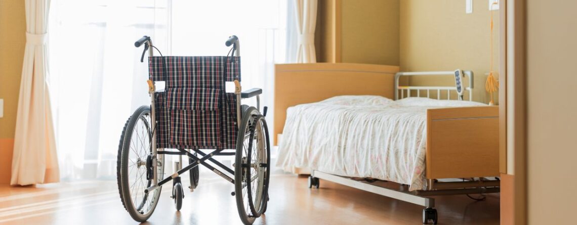 limpieza de ropa para residencias