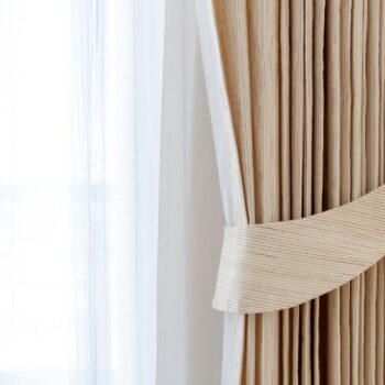 CORTINAS BARCELONA limpieza de cortinas en barcelona