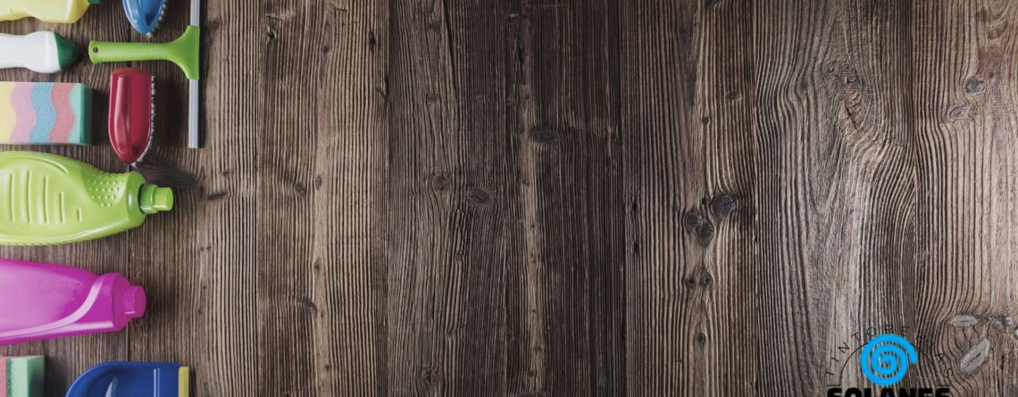 limpieza de siniestros en barcelona