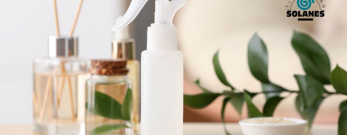 eliminación de olores en barcelona