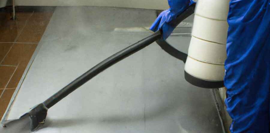 desinfección de superficies en barcelona